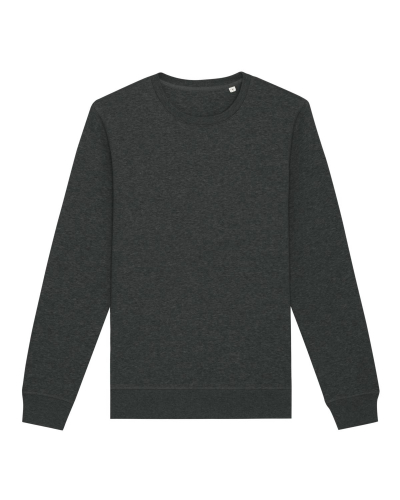 Crew neck sweatshirts - Stanley & Stella - STSU868