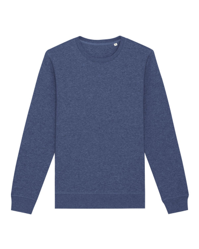 Crew neck sweatshirts - Stanley & Stella - STSU868