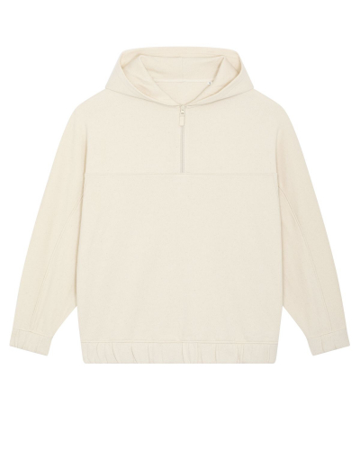 Hoodie sweatshirts - Stanley & Stella - STSU875