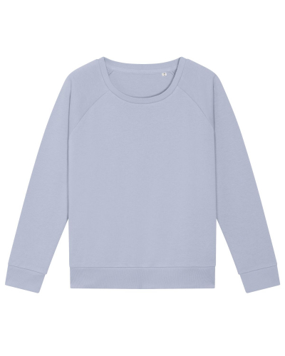 Crew neck sweatshirts - Stanley & Stella - STSW125