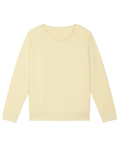 Crew neck sweatshirts - Stanley & Stella - STSW125