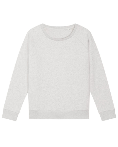 Crew neck sweatshirts - Stanley & Stella - STSW125