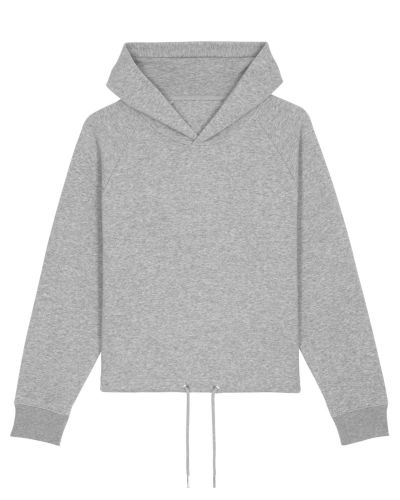 Hoodie sweatshirts - Stanley & Stella - STSW132