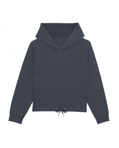 Hoodie sweatshirts - Stanley & Stella - STSW132