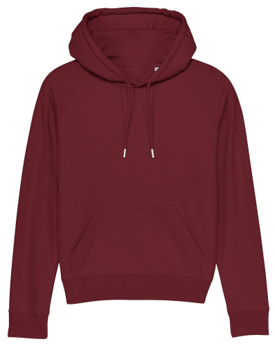 Hoodie sweatshirts - Stanley & Stella - STSW148