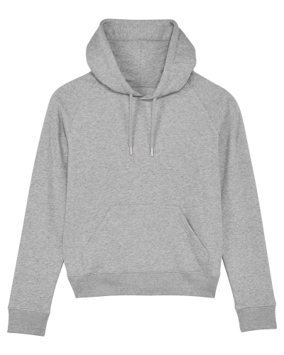 Hoodie sweatshirts - Stanley & Stella - STSW148