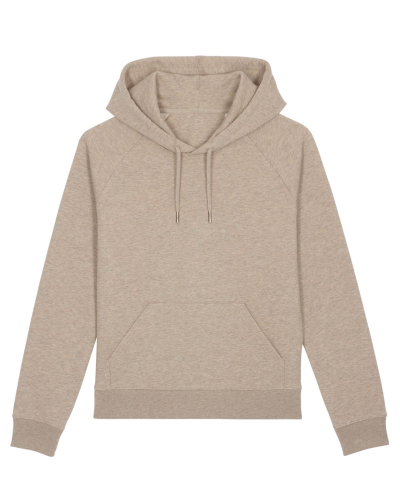 Hoodie sweatshirts - Stanley & Stella - STSW148