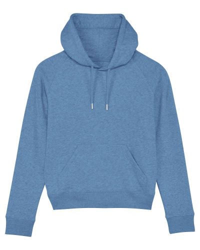 Hoodie sweatshirts - Stanley & Stella - STSW148