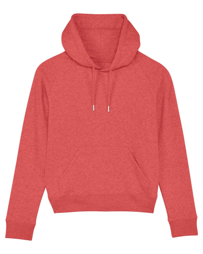 Hoodie sweatshirts - Stanley & Stella - STSW148