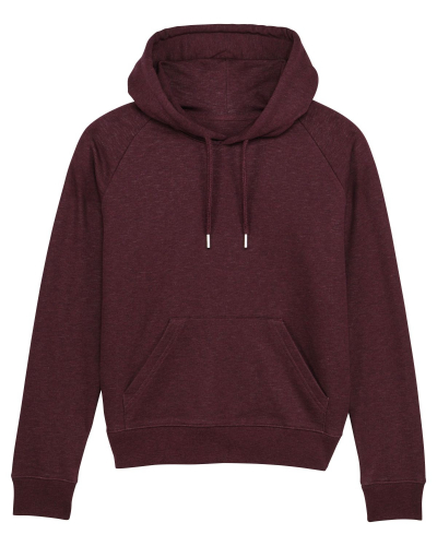 Hoodie sweatshirts - Stanley & Stella - STSW148