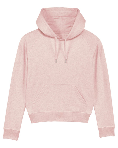 Hoodie sweatshirts - Stanley & Stella - STSW148