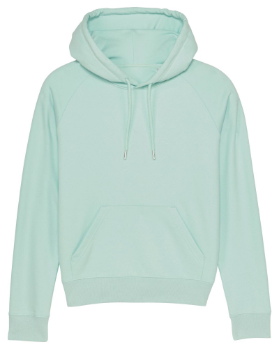 Hoodie sweatshirts - Stanley & Stella - STSW148