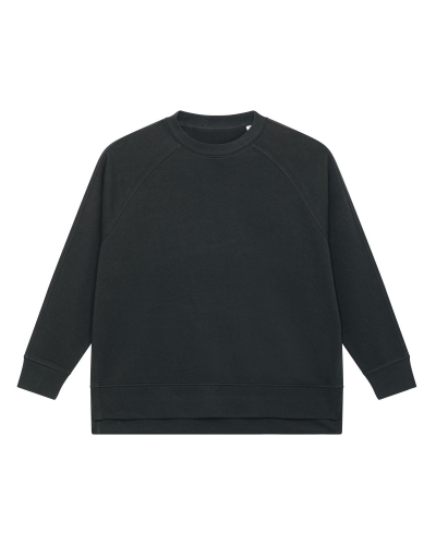 Crew neck sweatshirts - Stanley & Stella - STSW872