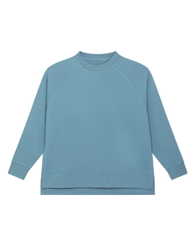 Crew neck sweatshirts - Stanley & Stella - STSW872