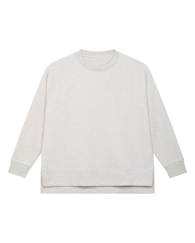 Crew neck sweatshirts - Stanley & Stella - STSW872