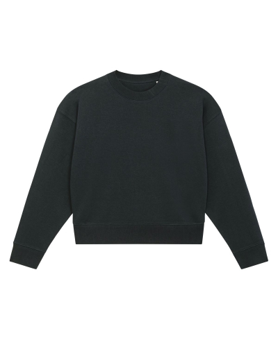 Crew neck sweatshirts - Stanley & Stella - STSW873