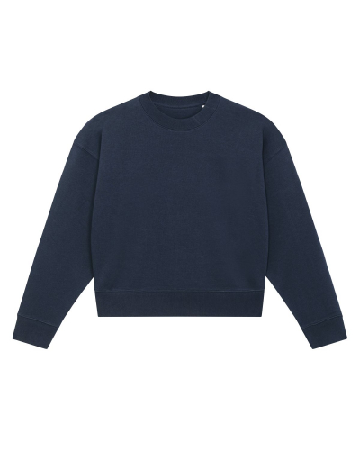 Crew neck sweatshirts - Stanley & Stella - STSW873