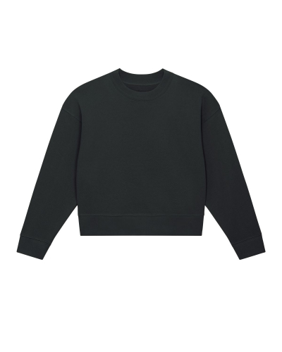 Crew neck sweatshirts - Stanley & Stella - STSW874