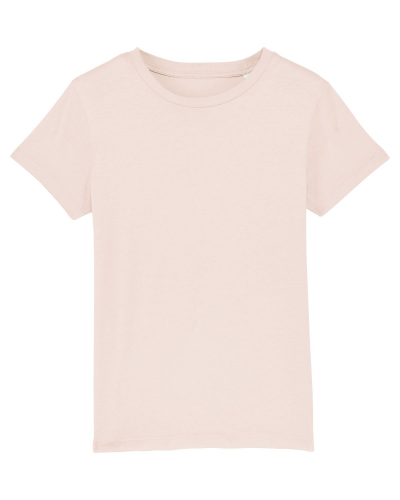 T-Shirt - Stanley & Stella - STTK909