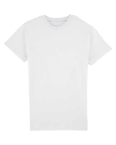 T-Shirt - Stanley & Stella - STTM501