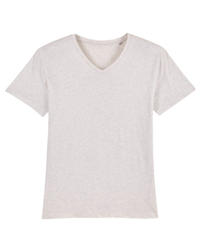 T-Shirt - Stanley & Stella - STTM562