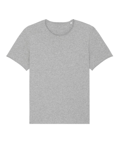 T-Shirt - Stanley & Stella - STTU647