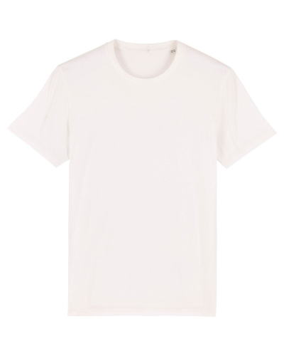 T-Shirt - Stanley & Stella - STTU755