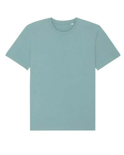 T-Shirt - Stanley & Stella - STTU755