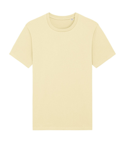 T-Shirt - Stanley & Stella - STTU755