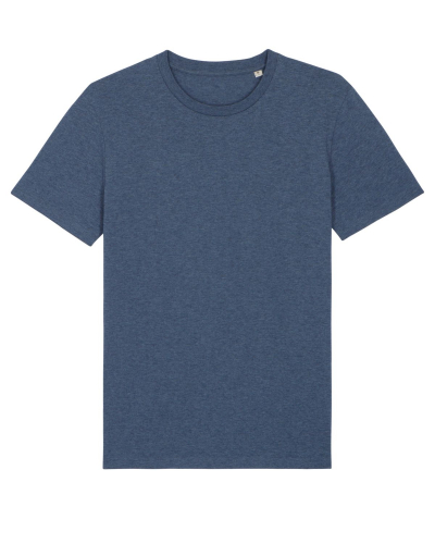 T-Shirt - Stanley & Stella - STTU755