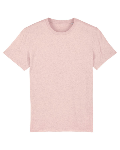 T-Shirt - Stanley & Stella - STTU755