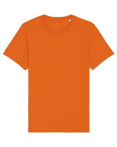 T-Shirt - Stanley & Stella - STTU758