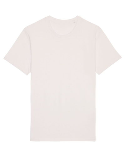 T-Shirt - Stanley & Stella - STTU758