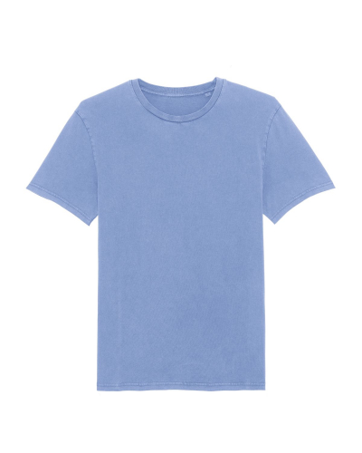 T-Shirt - Stanley Stella - STTU831