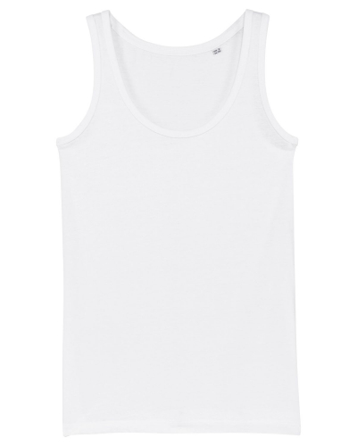 Tanktop - Stanley & Stella - STTW013