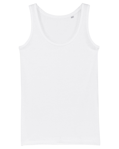 Tanktop - Stanley & Stella - STTW013