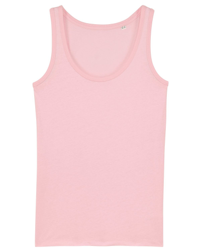 Tanktop - Stanley & Stella - STTW013