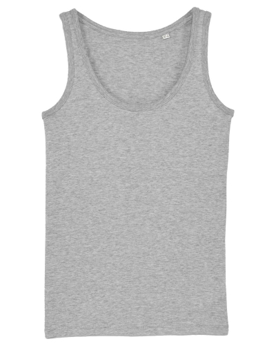 Tanktop - Stanley & Stella - STTW013