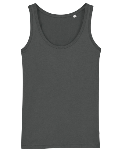 Tanktop - Stanley & Stella - STTW013