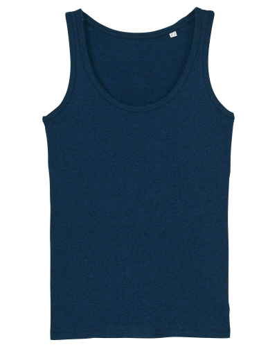 Tanktop - Stanley & Stella - STTW013