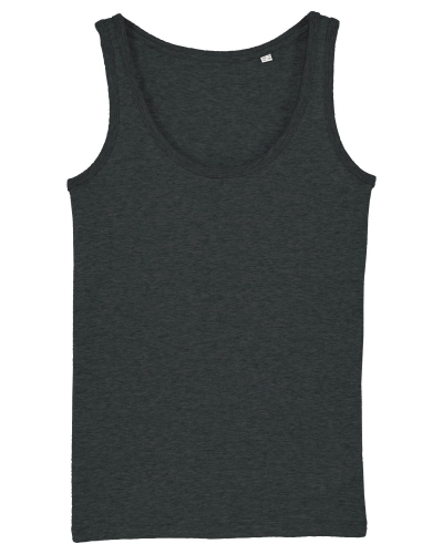 Tanktop - Stanley & Stella - STTW013