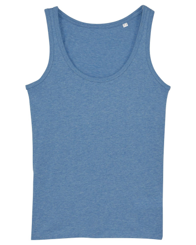 Tanktop - Stanley & Stella - STTW013