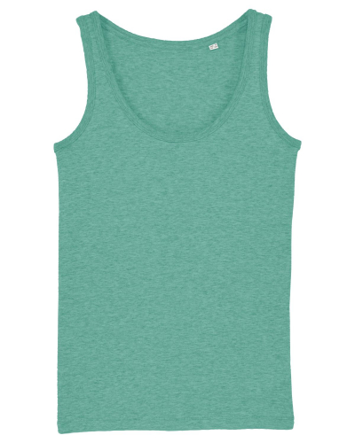 Tanktop - Stanley & Stella - STTW013