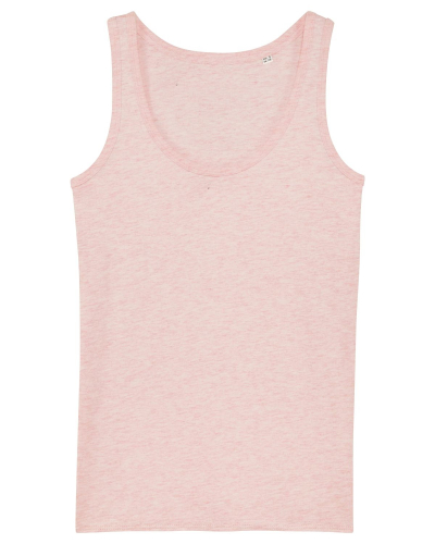 Tanktop - Stanley & Stella - STTW013