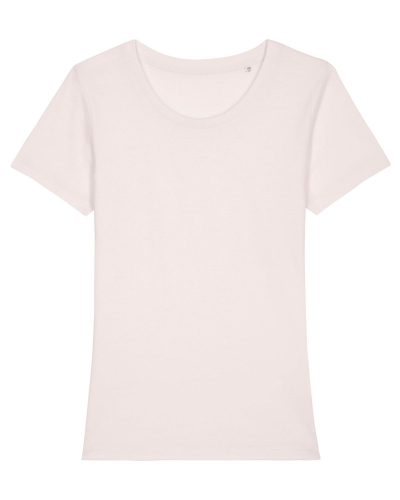 T-Shirt - Stanley & Stella - STTW032