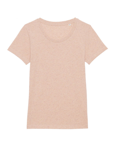 T-Shirt - Stanley & Stella - STTW032