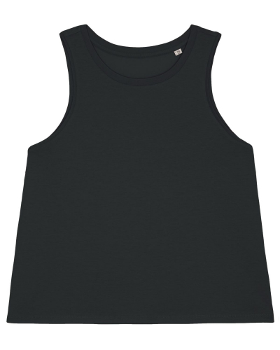 Tanktop - Stanley & Stella - STTW038