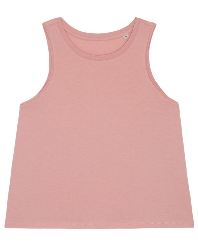 Tanktop - Stanley & Stella - STTW038