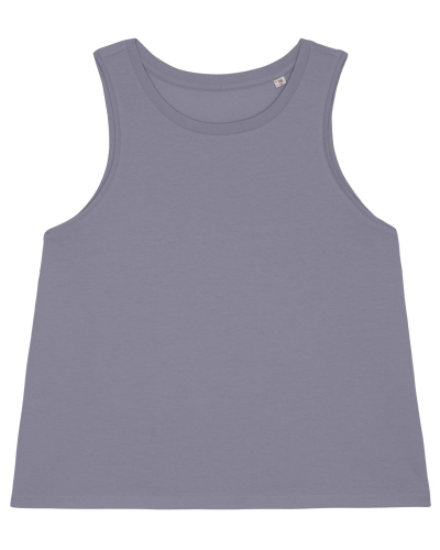 Tanktop - Stanley & Stella - STTW038