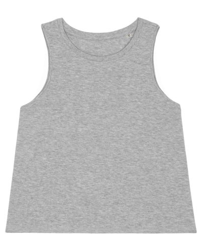 Tanktop - Stanley & Stella - STTW038